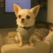 Y'sの画像