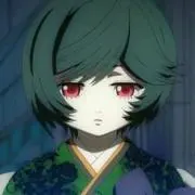 花澤香菜