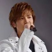 EXILE☆