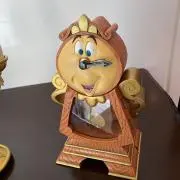 もっち