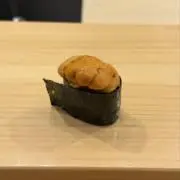 モクモク (9月末で出品取り下げます)の画像