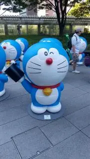 ゆうきの画像