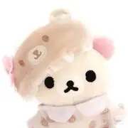 ゆの画像