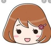 maa's shopの画像