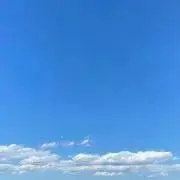 ♡M♡の画像