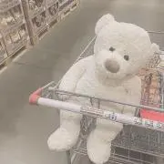 ⛸♡の画像