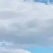 う プロフ必読の画像