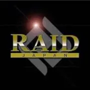 たー坊