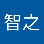 トモ