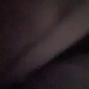 ホルムアルデヒド