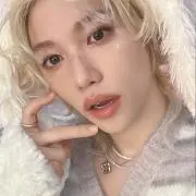 のあ　プロフィール必読の画像