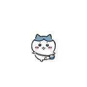 さくらんぼの画像