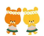 Kumaの画像