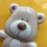 セット売りいろいろの画像