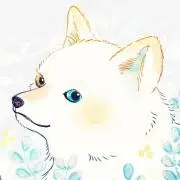 ツキミの画像