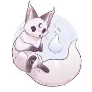 つくもの画像