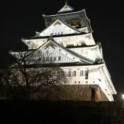 はくあ ☆の画像