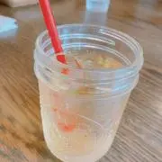 はぴぴ★断捨離中★の画像