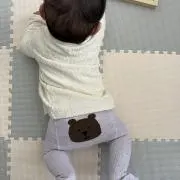 MACO