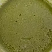 アパチャイの画像