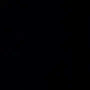 山岡 慎太郎