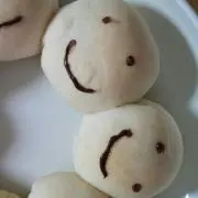 maluco