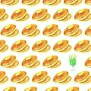 じゃむ