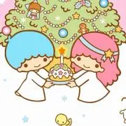きょんの画像