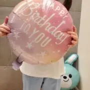 yuzufuの画像