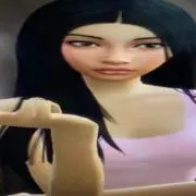 yの画像