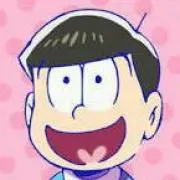 ぽん