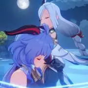 ヤングドーナツ02