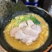 きゅる