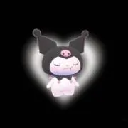 むぅんの画像