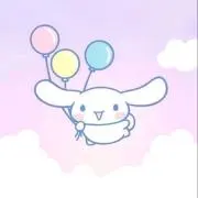 しなもんぬの画像