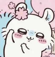 まめこの画像