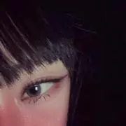 紅茶の画像