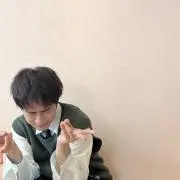 sa03の画像
