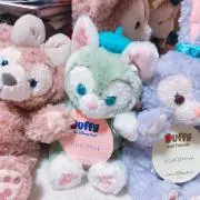 なっち✩︎の画像