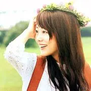 ☆ti.sonwei.★