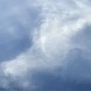 色鉛筆の画像