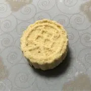OKの画像