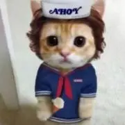 ね(即購入✓）の画像