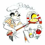 hymgdnの画像