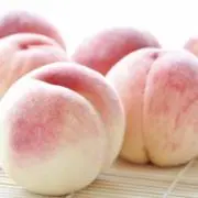 ももたろうの画像