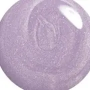 Purpleの画像