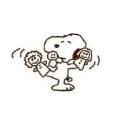 あーの画像