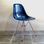 NTRKMYの画像