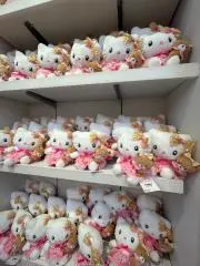 ぐみの画像
