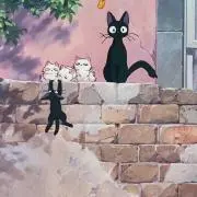 nonの画像